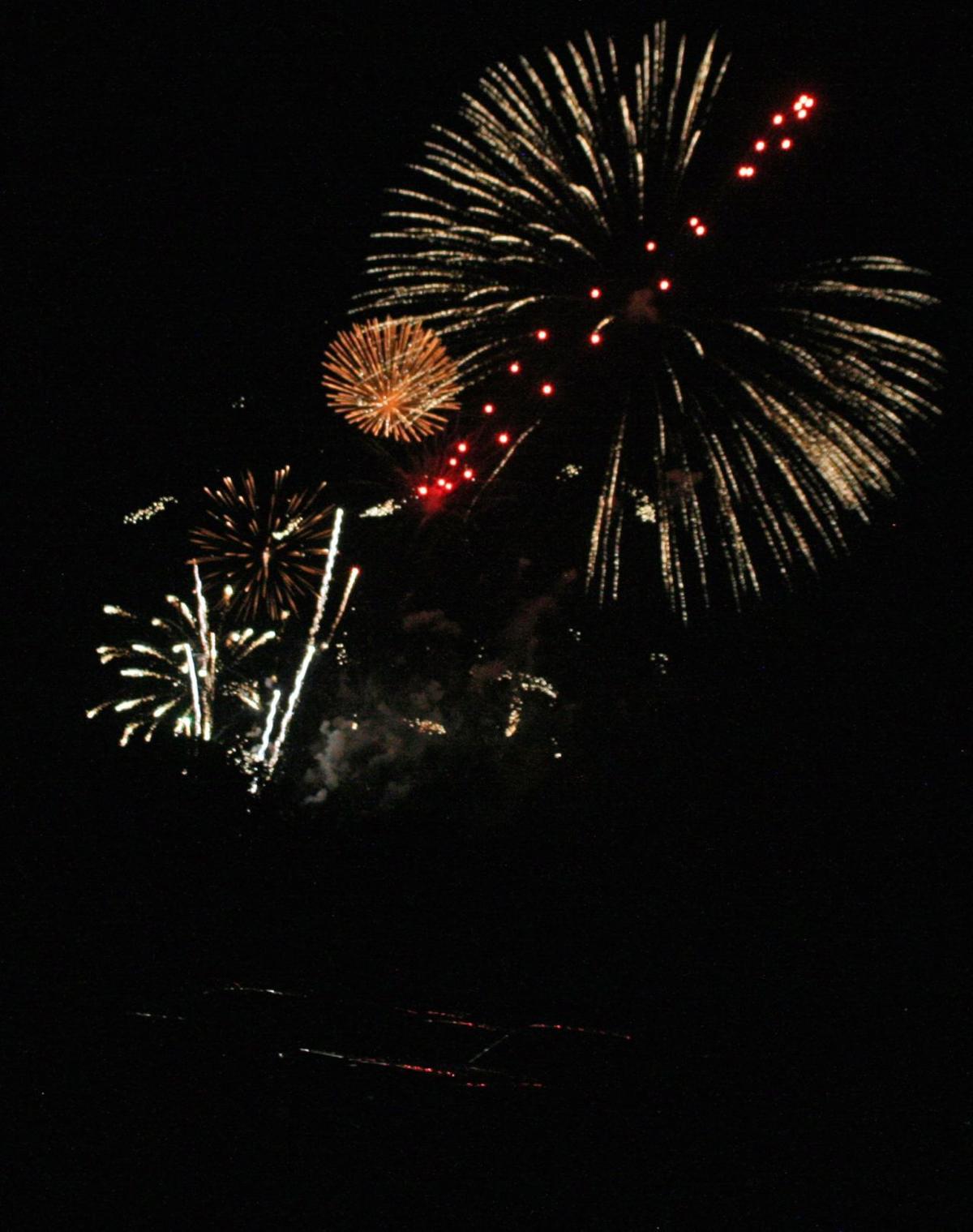 20200729_gb_days7