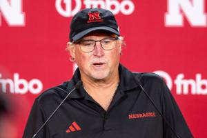 090126-owh-spo-huskerfb-cm-01