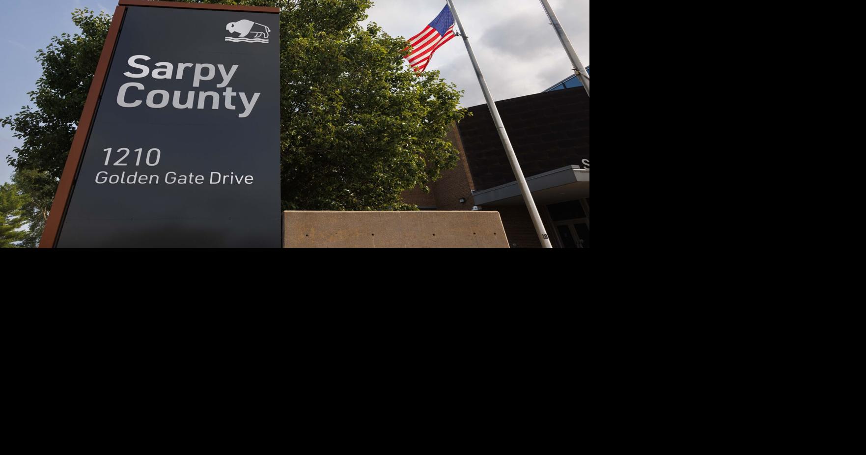 Plattsmouth man takes plea in Sarpy County road rage shooting incident