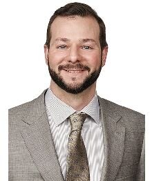 Koley Jessen