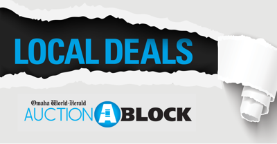 Auction Block Image.png