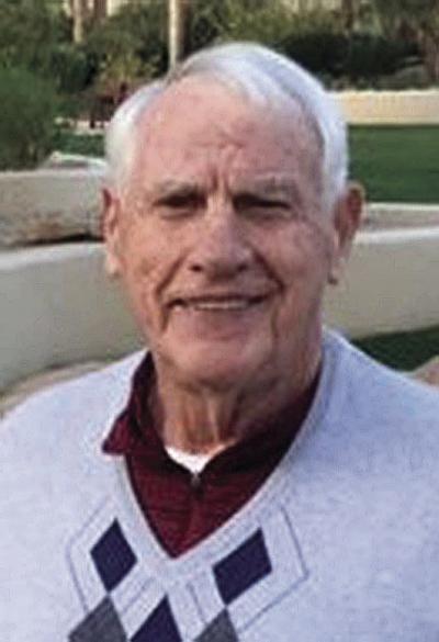 DeBoer, George