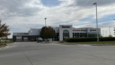 101922-bl-news-auto-dealers.jpg