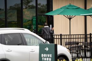 092526-owh-new-starbucks-as-3.jpg