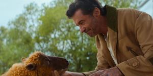 Review: ‘Sheep Detectives’ unearth clues to good family entertainment
