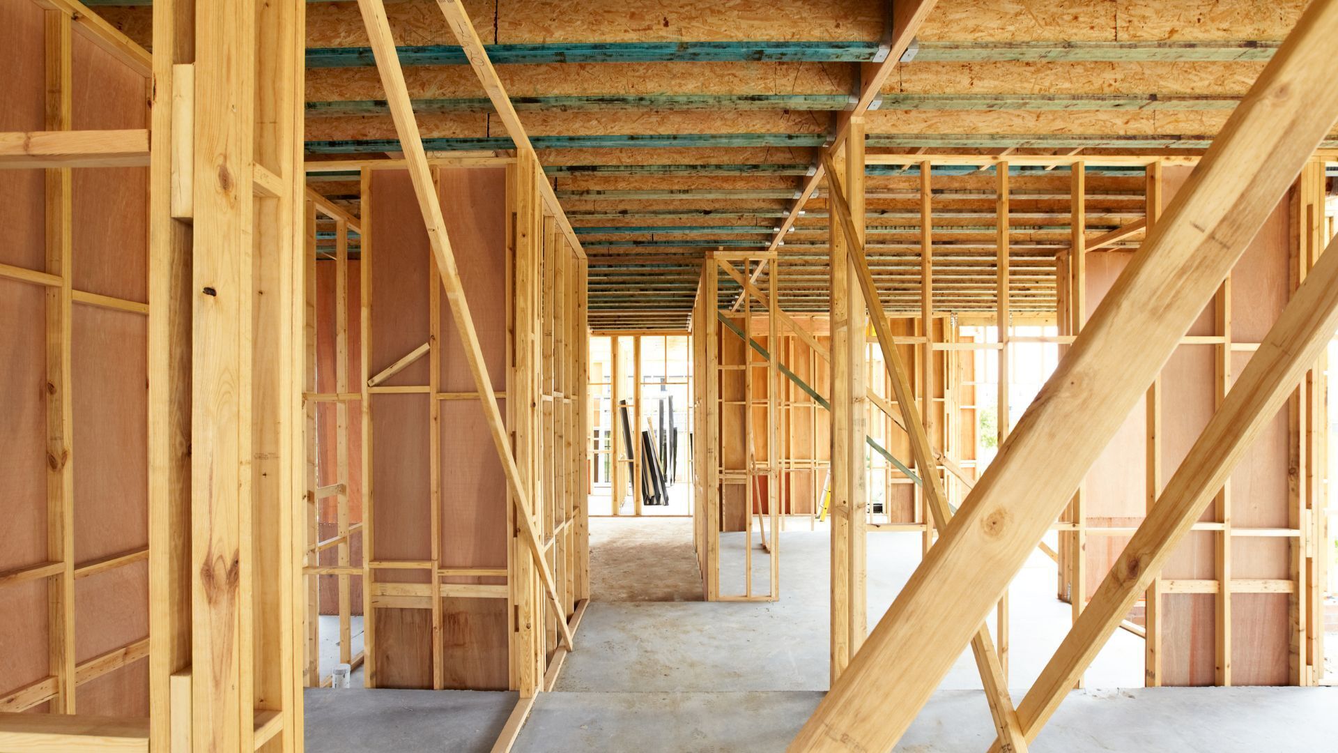 Building permits for Aug. 27