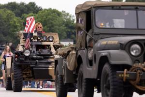 070426-owh-new-ralstonfourth-jc-8