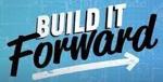 24 BUILD IT FORWARD LOGO cropped 2.jpg