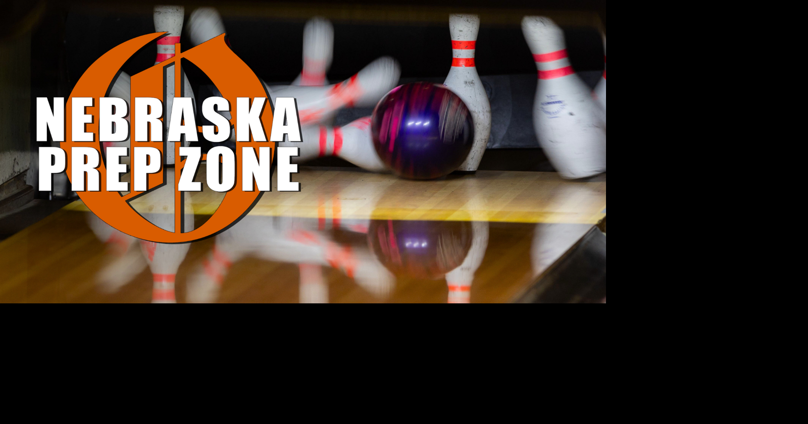 Wayne’s Konnor Kai rallies from big deficit to win Class B state bowling title