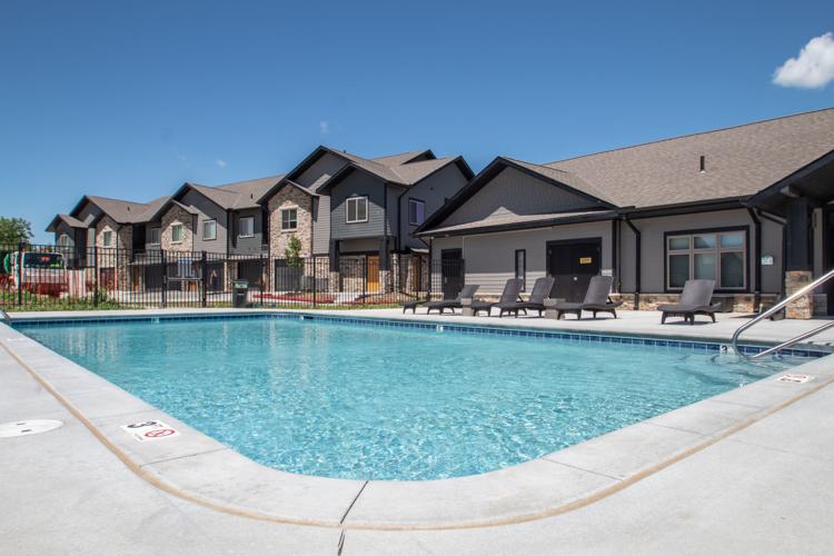 Omaha renters flock to all-inclusive 'apartminiums'