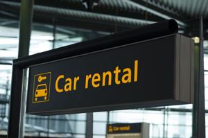 Terry Savage: Insuring your summer road trip rental