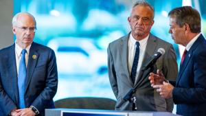 082026-owh-new-unmc-cm-09.JPG