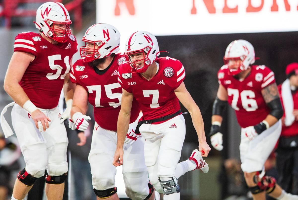 McCaffrey