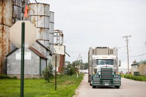 PillenTruck.jpg