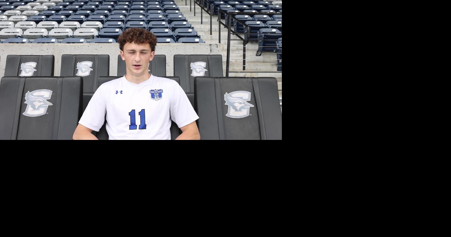 Lincoln Pius X rolls Columbus Scotus to kick day off at Nebraska state soccer