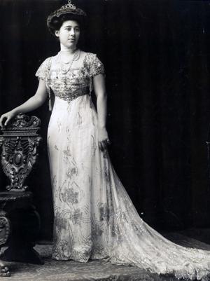 1908CudahyWilhelm002.jpg