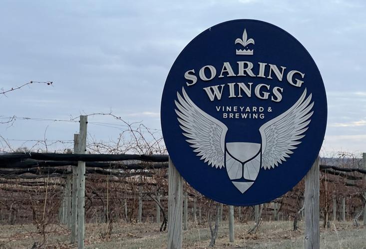 112322-pt-news-soaring-wings-p2.jpg