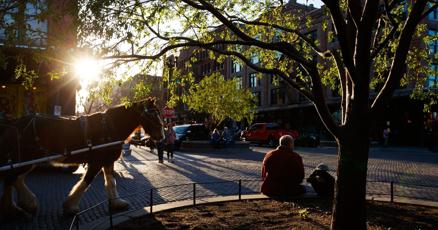 More Than 13 Million People Visited Omaha In 2018 Boosting The Economy And Saving You Money Money Omaha Com More Than 13 Million People Visited Omaha In 2018 Boosting The Economy And Saving You Money Money Omaha Com