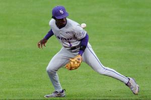 042826-owh-spo-nubbc-nf-05