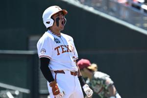 BASEBALL-NCAA/