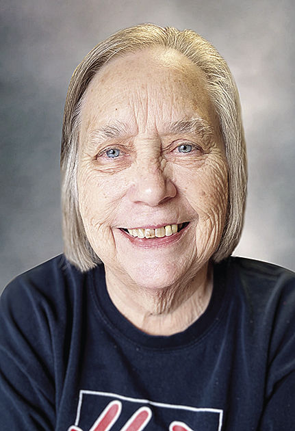 Siragusa, Janice Clare