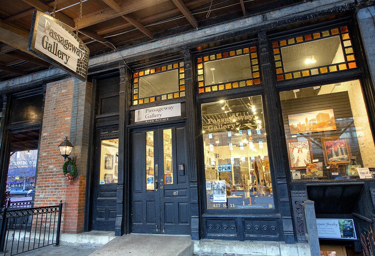 Omaha Restaurants Open On Thanksgiving Omaha Restaurants Open On Thanksgiving