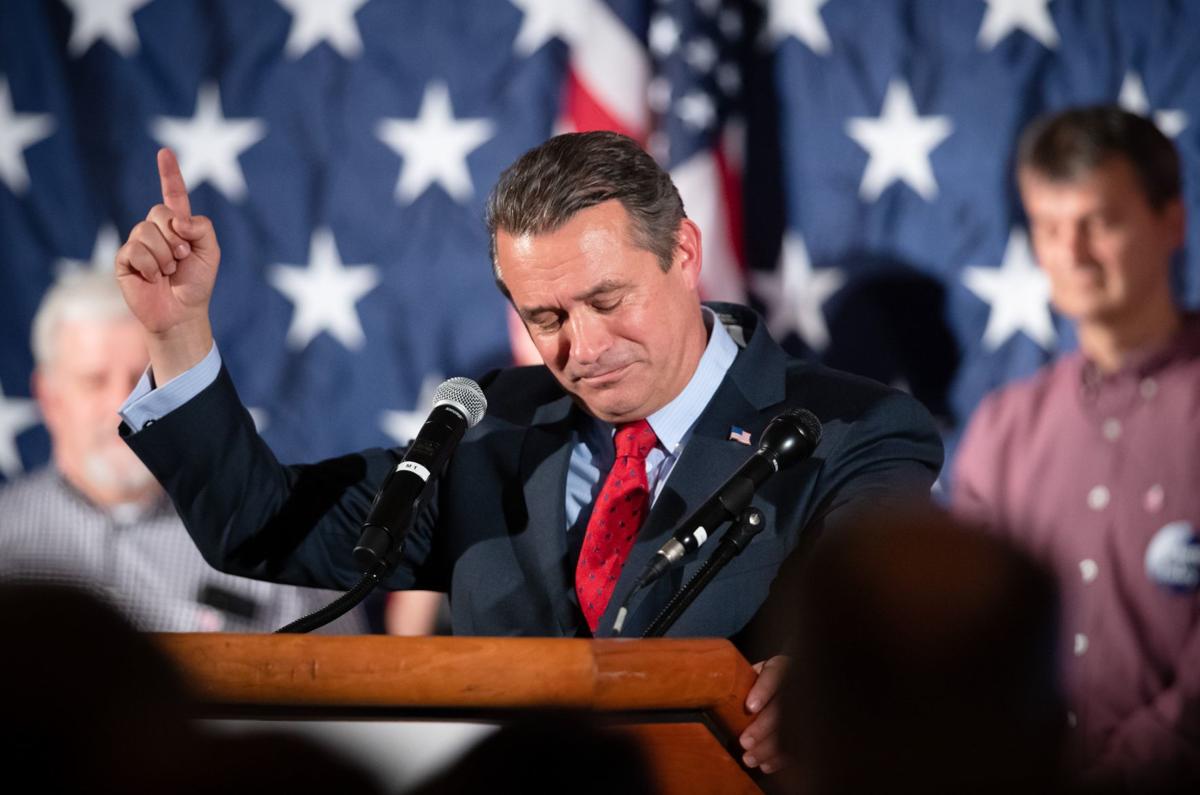 20181107_new_congresstwoKS010