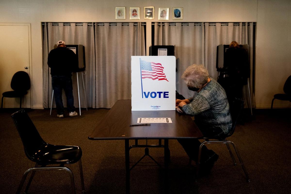 20201104_new_voting_ar01 (copy)