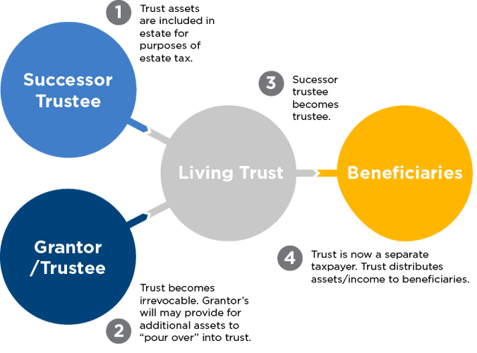 Trust-Basics-Pt-2.png