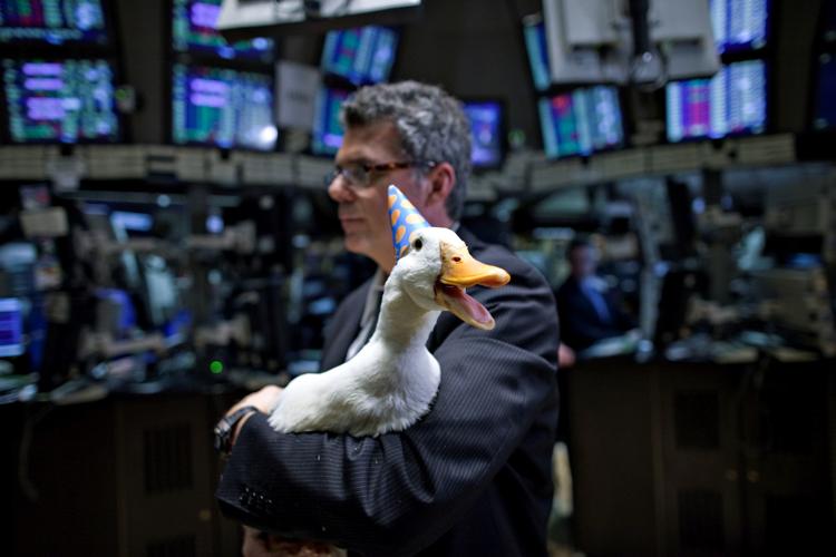 2 - Aflac