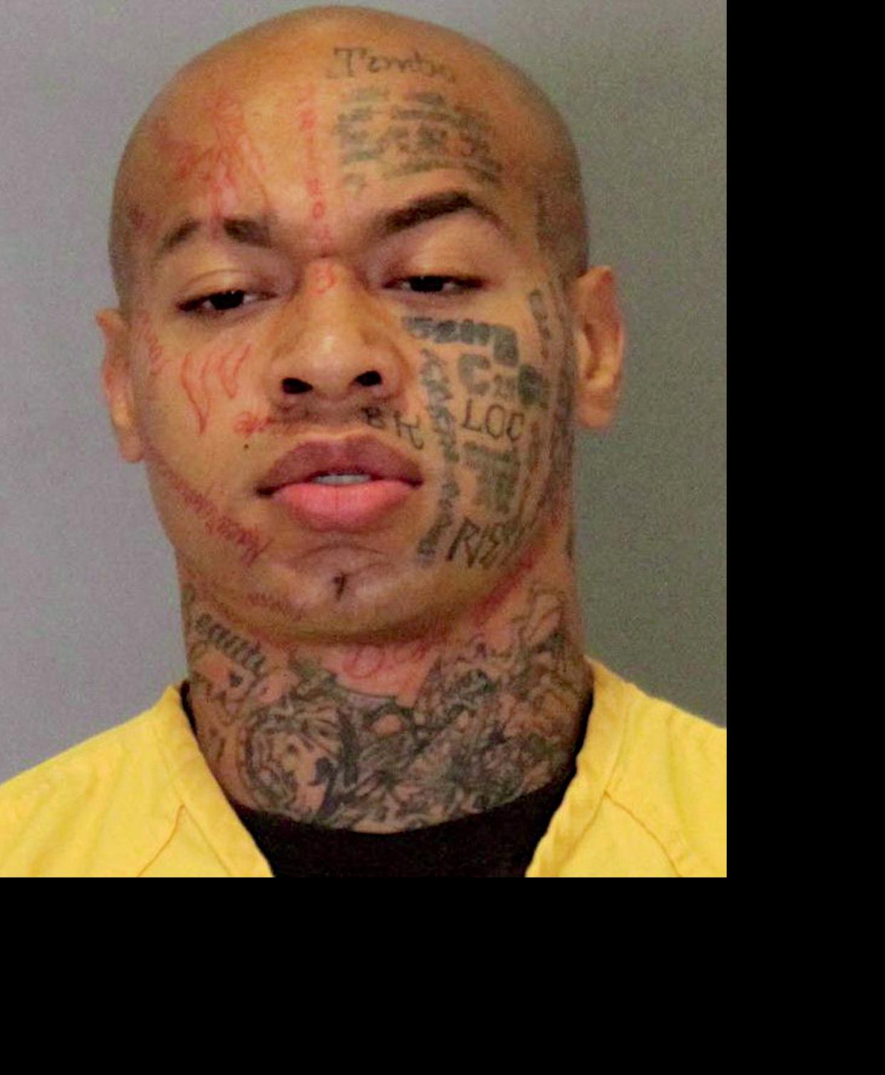 nikko-jenkins-ex-wife-once-suspected-in-nonfatal-shooting-is-now