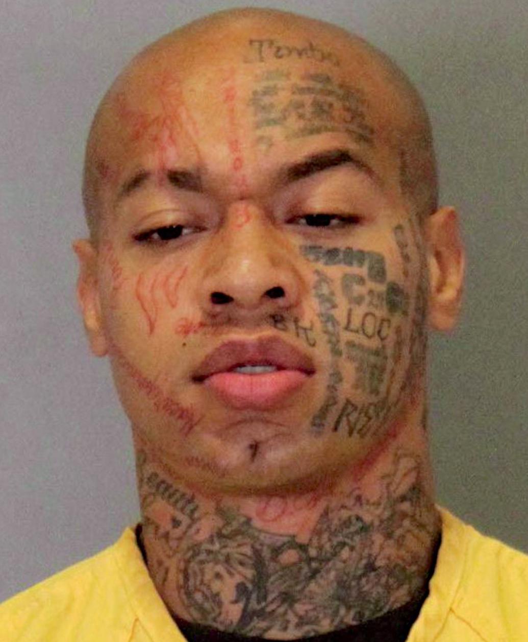 Nikko Jenkins Ex wife Once Suspected In Nonfatal Shooting Is Now nikko-jenkins-ex-wife-once-suspected-in-nonfatal-shooting-is-now