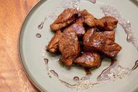 Honey Bourbon Steak Tips.jpg (copy)