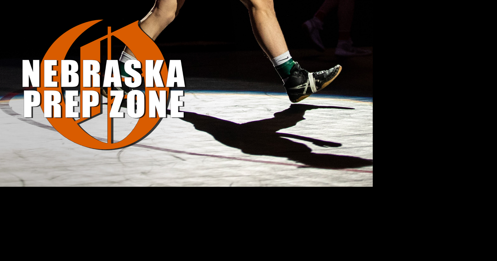 Omaha Creighton Prep sends 12 to state wrestling after rolling to district title