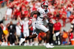 101026-owh-spo-nebraskavsindiana-nf-76.JPG
