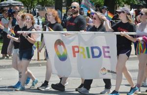 These brands pulled back on Pride. It could cost them. Here's why