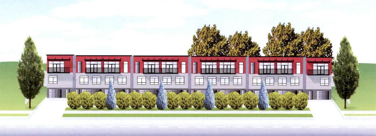 Ten Square Townhomes TIF 14.jpg