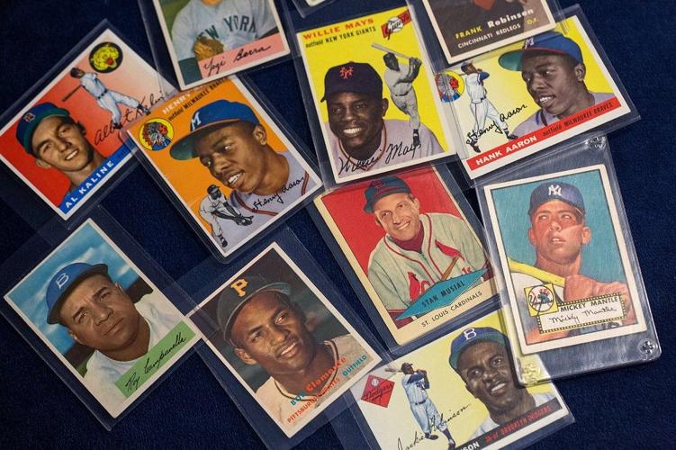 Vintage MLB Yankees Jersey – Santiagosports