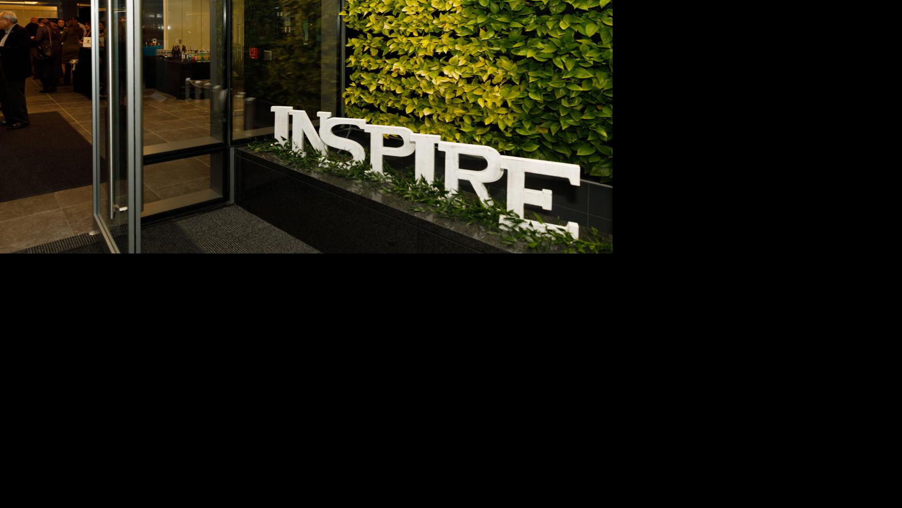 Inspire-6376.jpg