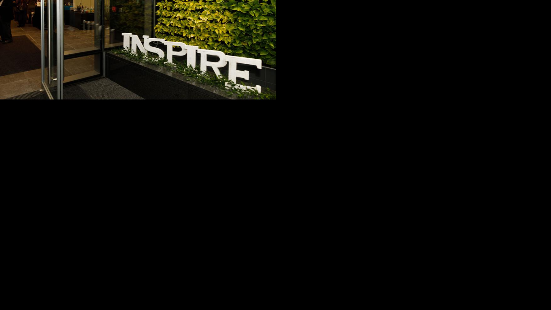 Inspire-6376.jpg