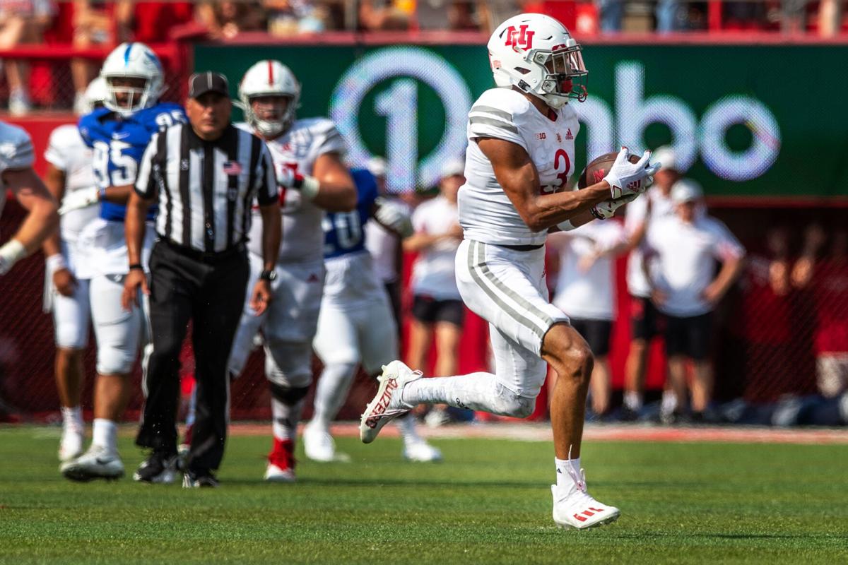 justin fields georgia jersey Cheap Sale - OFF 55%