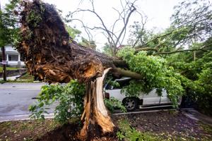 051826-owh-new-stormaftermath-cm-02