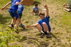 052326-owh-spo-hstrack-jc-015.JPG