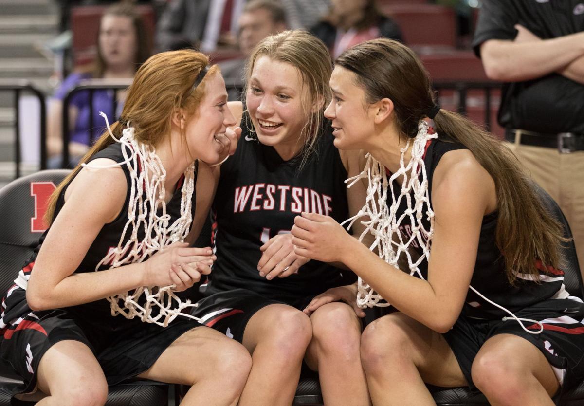 20180304_spo_girlsstate_picmd39