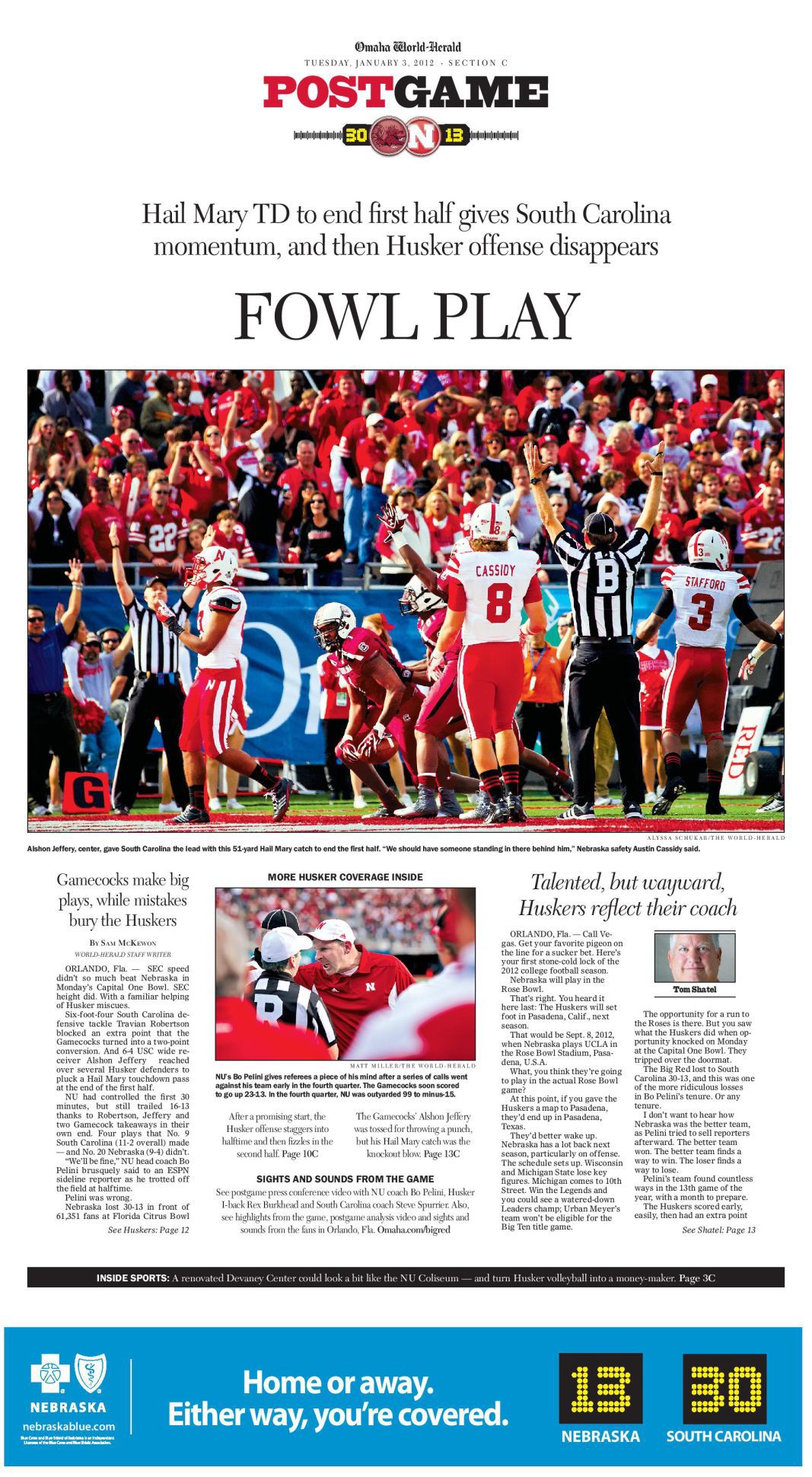 2012 Capital One South Carolina.jpg