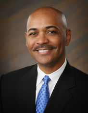 Frank Hayes