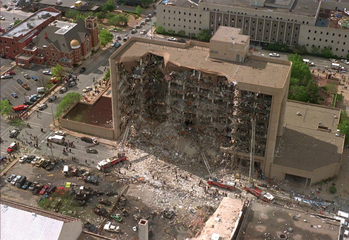 20200419_new_okcbomb_pic6