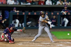 052926-owh-spo-ncaabase-nf-29