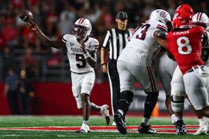 FOOTBALL-NCAA/
