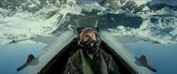 “Top Gun: Maverick,” June 26